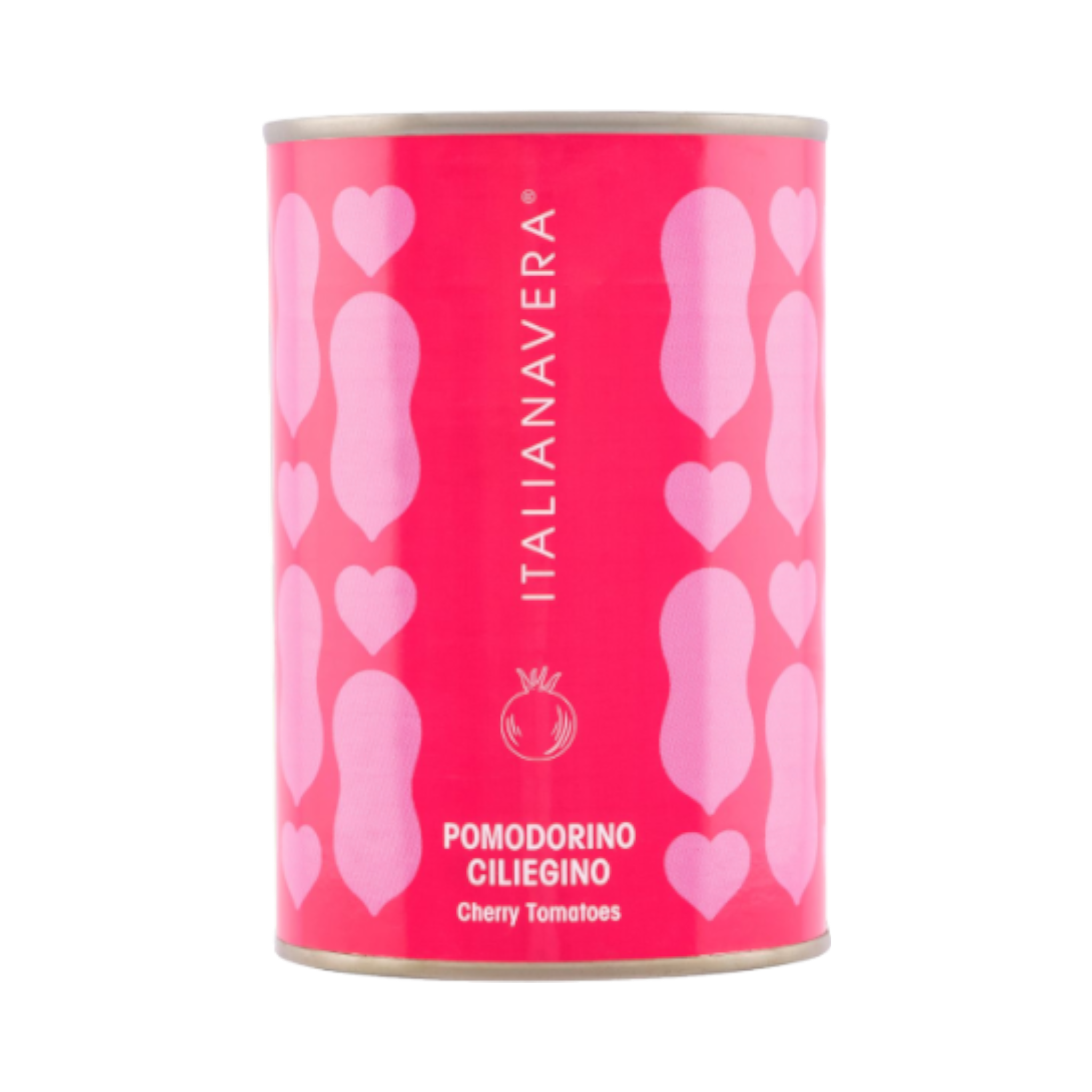 Tomato “Ciliegino”