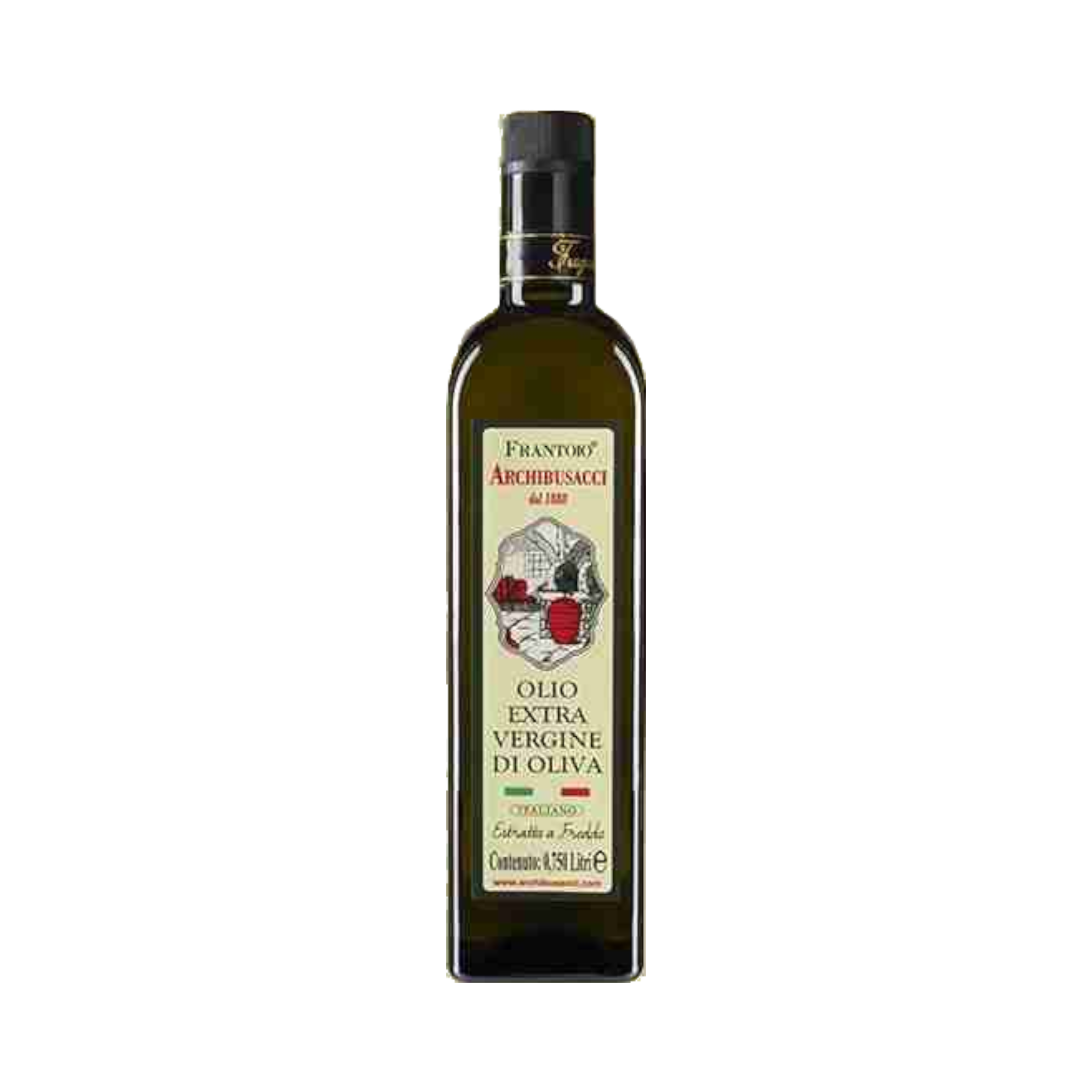 Italiano