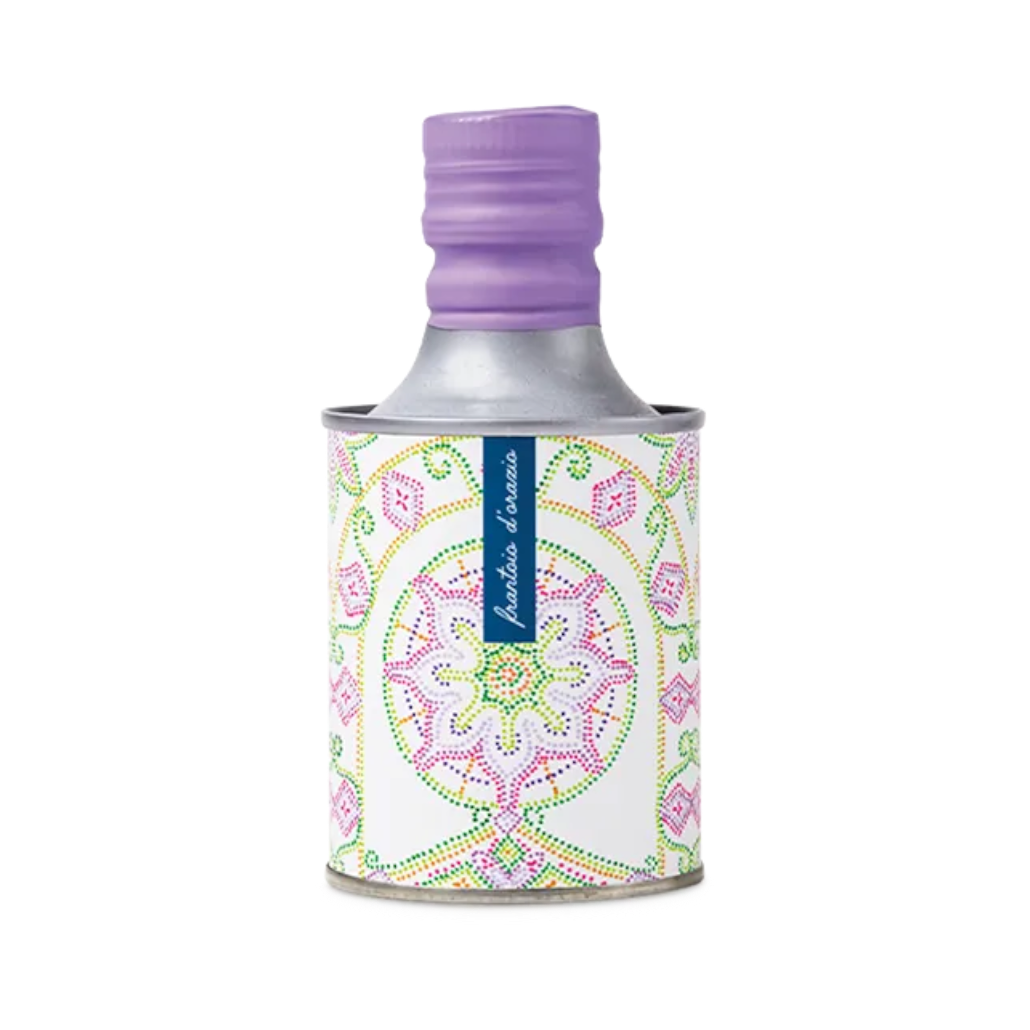 Fanova 250ml
