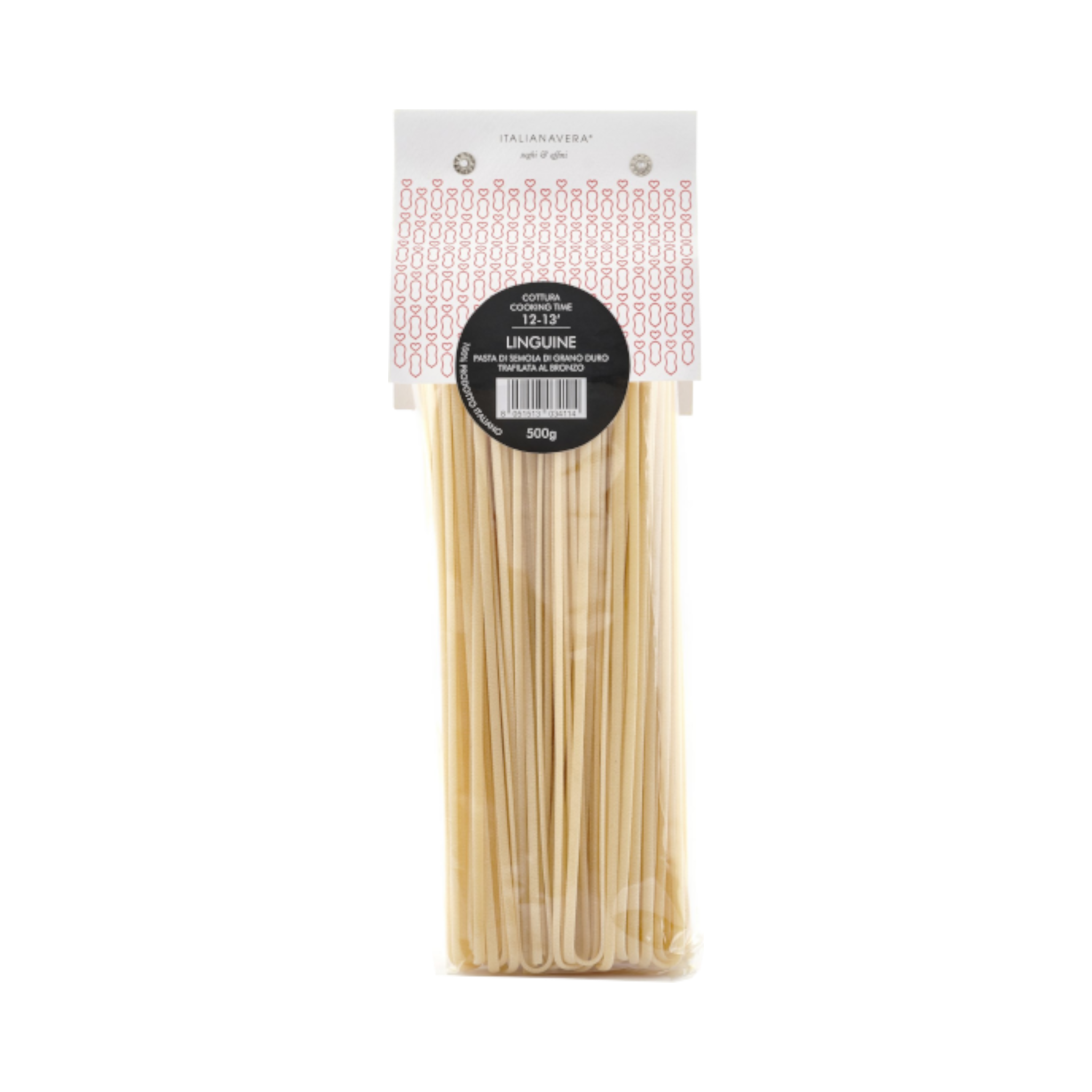 Linguine
