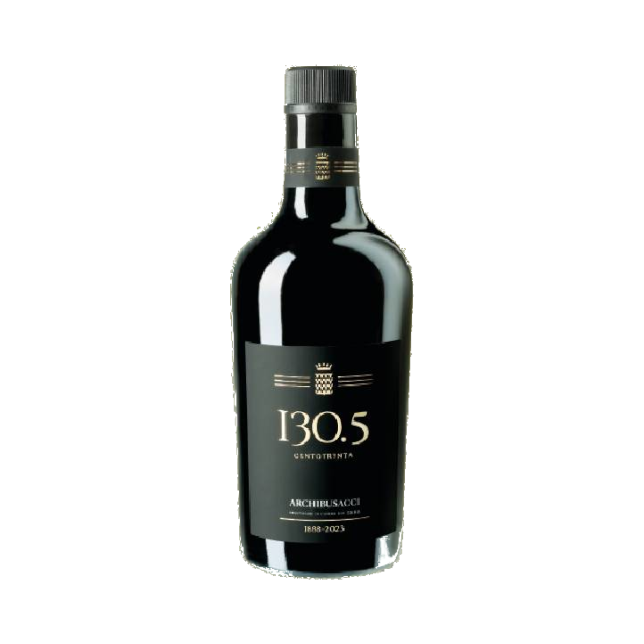 130